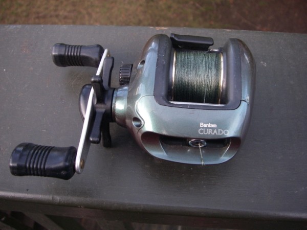 2-4-2012 Items for sale (5).jpg 2-4-2012 Items for sale (5).jpg